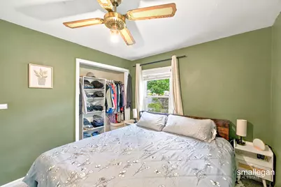 1374 36th Street SE, Grand Rapids, MI 49508 - Photo 17