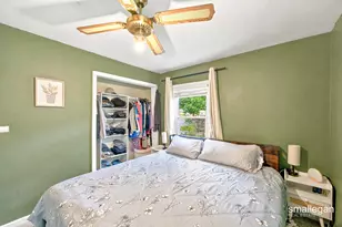 1374 36th St SE, Grand Rapids, MI 49508 - Photo 17