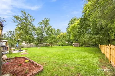1374 36th Street SE, Grand Rapids, MI 49508 - Photo 35