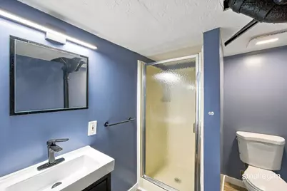 1374 36th Street SE, Grand Rapids, MI 49508 - Photo 27