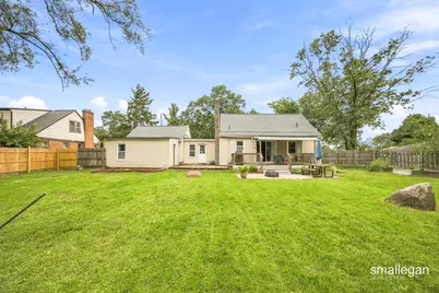 1374 36th Street SE, Grand Rapids, MI 49508 - Photo 47