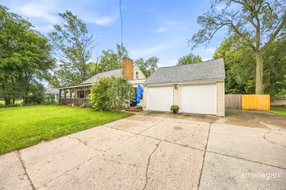 1374 36th Street SE, Grand Rapids, MI 49508 - Photo 31