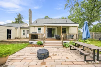 1374 36th Street SE, Grand Rapids, MI 49508 - Photo 3