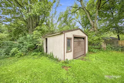 1374 36th Street SE, Grand Rapids, MI 49508 - Photo 39