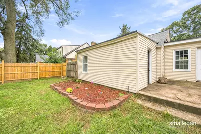 1374 36th Street SE, Grand Rapids, MI 49508 - Photo 45