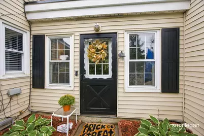 1374 36th Street SE, Grand Rapids, MI 49508 - Photo 33