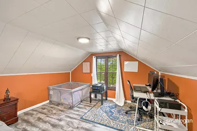 1374 36th Street SE, Grand Rapids, MI 49508 - Photo 21