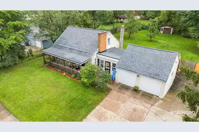 1374 36th Street SE, Grand Rapids, MI 49508 - Photo 49