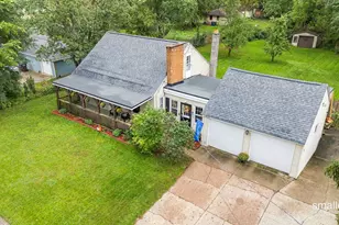 1374 36th St SE, Grand Rapids, MI 49508 - Photo 49