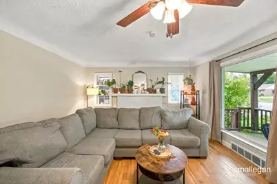 1374 36th Street SE, Grand Rapids, MI 49508 - Photo 11