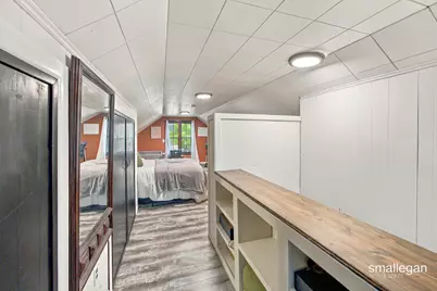 1374 36th Street SE, Grand Rapids, MI 49508 - Photo 19