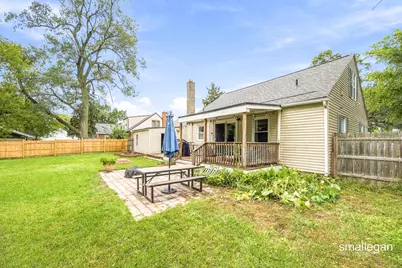 1374 36th Street SE, Grand Rapids, MI 49508 - Photo 37