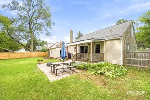 1374 36th St SE, Grand Rapids, MI 49508 - Photo 37