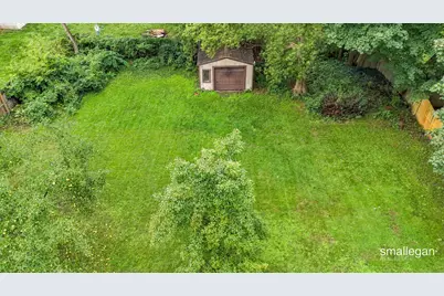 1374 36th Street SE, Grand Rapids, MI 49508 - Photo 53