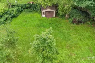 1374 36th St SE, Grand Rapids, MI 49508 - Photo 53