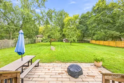 1374 36th Street SE, Grand Rapids, MI 49508 - Photo 43