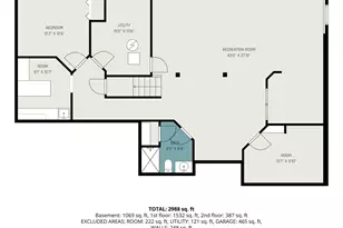 7460 Crystal View Dr SE, Caledonia, MI 49316 - Photo 43