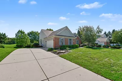 7460 Crystal View Drive SE, Caledonia, MI 49316 - Photo 3