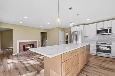 7460 Crystal View Drive SE, Caledonia, MI 49316 - Photo 15