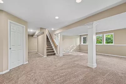 7460 Crystal View Drive SE, Caledonia, MI 49316 - Photo 35