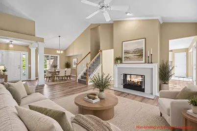 7460 Crystal View Drive SE, Caledonia, MI 49316 - Photo 11