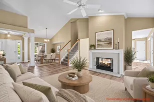 7460 Crystal View Dr SE, Caledonia, MI 49316 - Photo 11