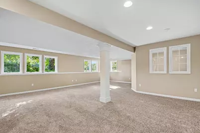 7460 Crystal View Drive SE, Caledonia, MI 49316 - Photo 39