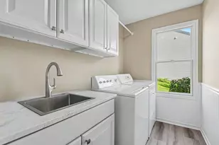 7460 Crystal View Dr SE, Caledonia, MI 49316 - Photo 21