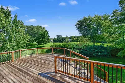 7460 Crystal View Drive SE, Caledonia, MI 49316 - Photo 45