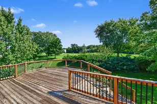 7460 Crystal View Dr SE, Caledonia, MI 49316 - Photo 45