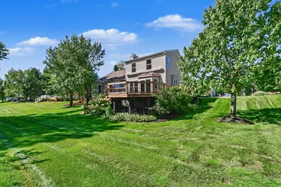7460 Crystal View Drive SE, Caledonia, MI 49316 - Photo 47
