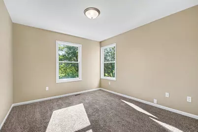 7460 Crystal View Drive SE, Caledonia, MI 49316 - Photo 29