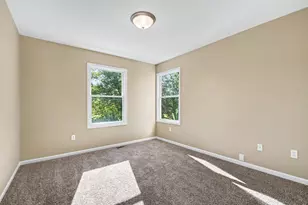 7460 Crystal View Dr SE, Caledonia, MI 49316 - Photo 29
