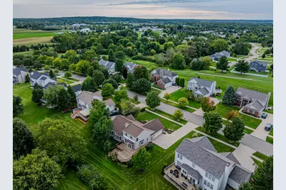 7460 Crystal View Drive SE, Caledonia, MI 49316 - Photo 55
