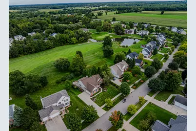 7460 Crystal View Drive SE, Caledonia, MI 49316 - Photo 57
