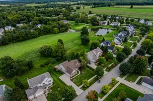 7460 Crystal View Dr SE, Caledonia, MI 49316 - Photo 57