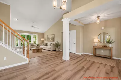 7460 Crystal View Drive SE, Caledonia, MI 49316 - Photo 7