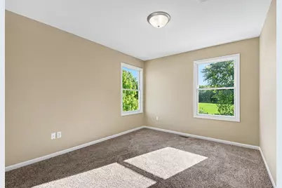 7460 Crystal View Drive SE, Caledonia, MI 49316 - Photo 31