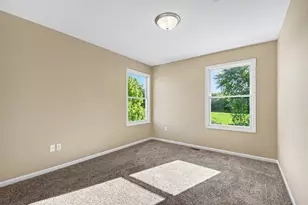 7460 Crystal View Dr SE, Caledonia, MI 49316 - Photo 31