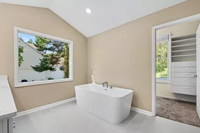 7460 Crystal View Drive SE, Caledonia, MI 49316 - Photo 25