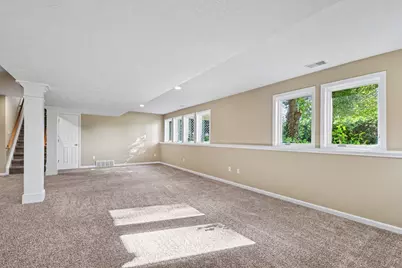 7460 Crystal View Drive SE, Caledonia, MI 49316 - Photo 37