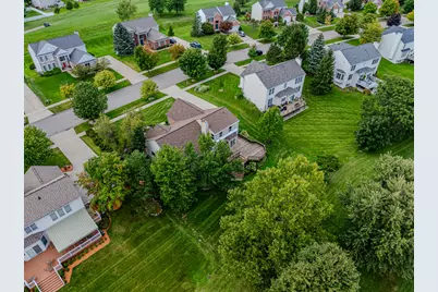 7460 Crystal View Drive SE, Caledonia, MI 49316 - Photo 53