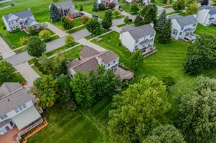 7460 Crystal View Dr SE, Caledonia, MI 49316 - Photo 53
