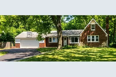 19328 Poinciana Street, Bedford, MI 48240 - Photo 1