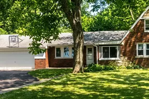 19328 Poinciana St, Bedford, MI 48240 - Photo 1