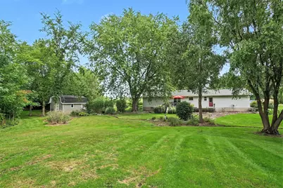 4175 120th Avenue, Holland, MI 49424 - Photo 31