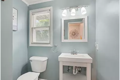 4175 120th Avenue, Holland, MI 49424 - Photo 15