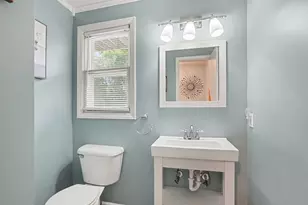 4175 120th Ave, Holland, MI 49424 - Photo 15