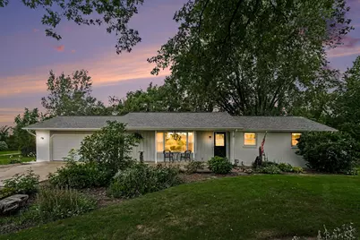 4175 120th Avenue, Holland, MI 49424 - Photo 33