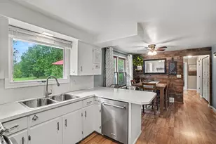 4175 120th Ave, Holland, MI 49424 - Photo 7